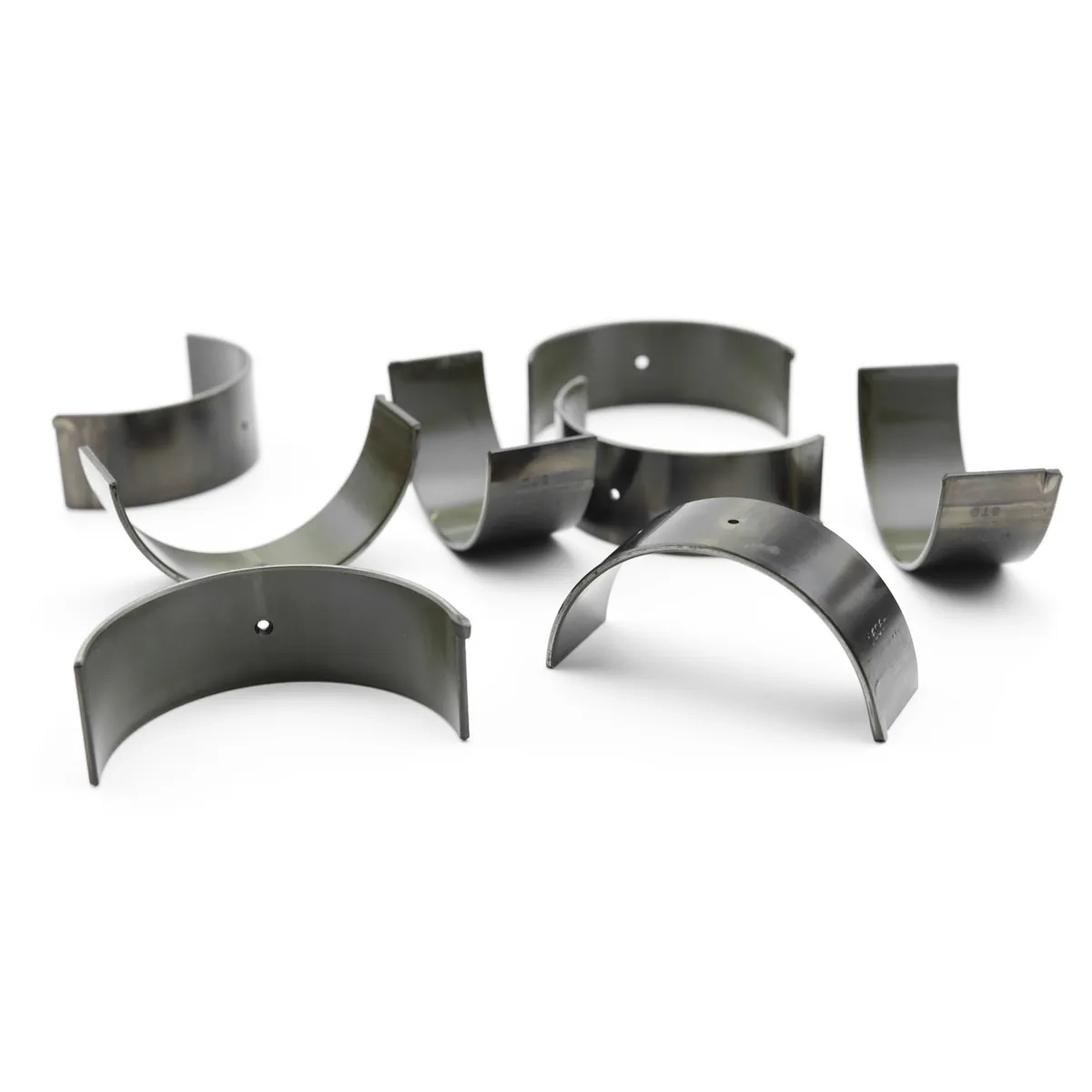 Bearuing Shell ACL Race conrod bearing shells suitable for Hyundai i30N/Veloster