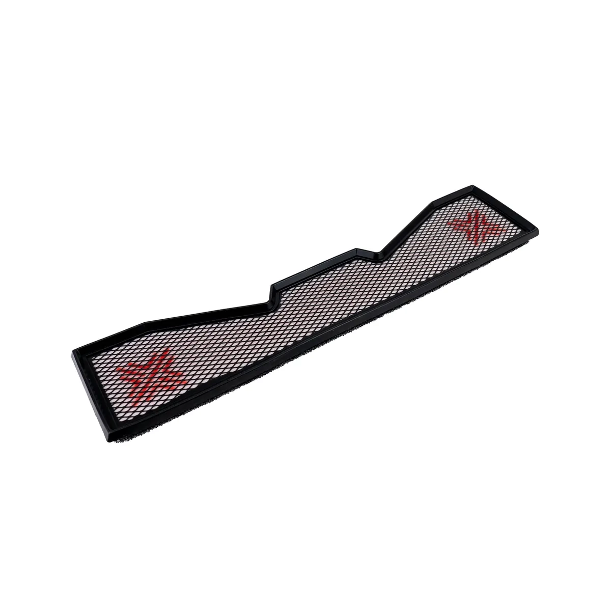 4.0L TFSI Audi RS6 C8 Pipercross filtro de aire