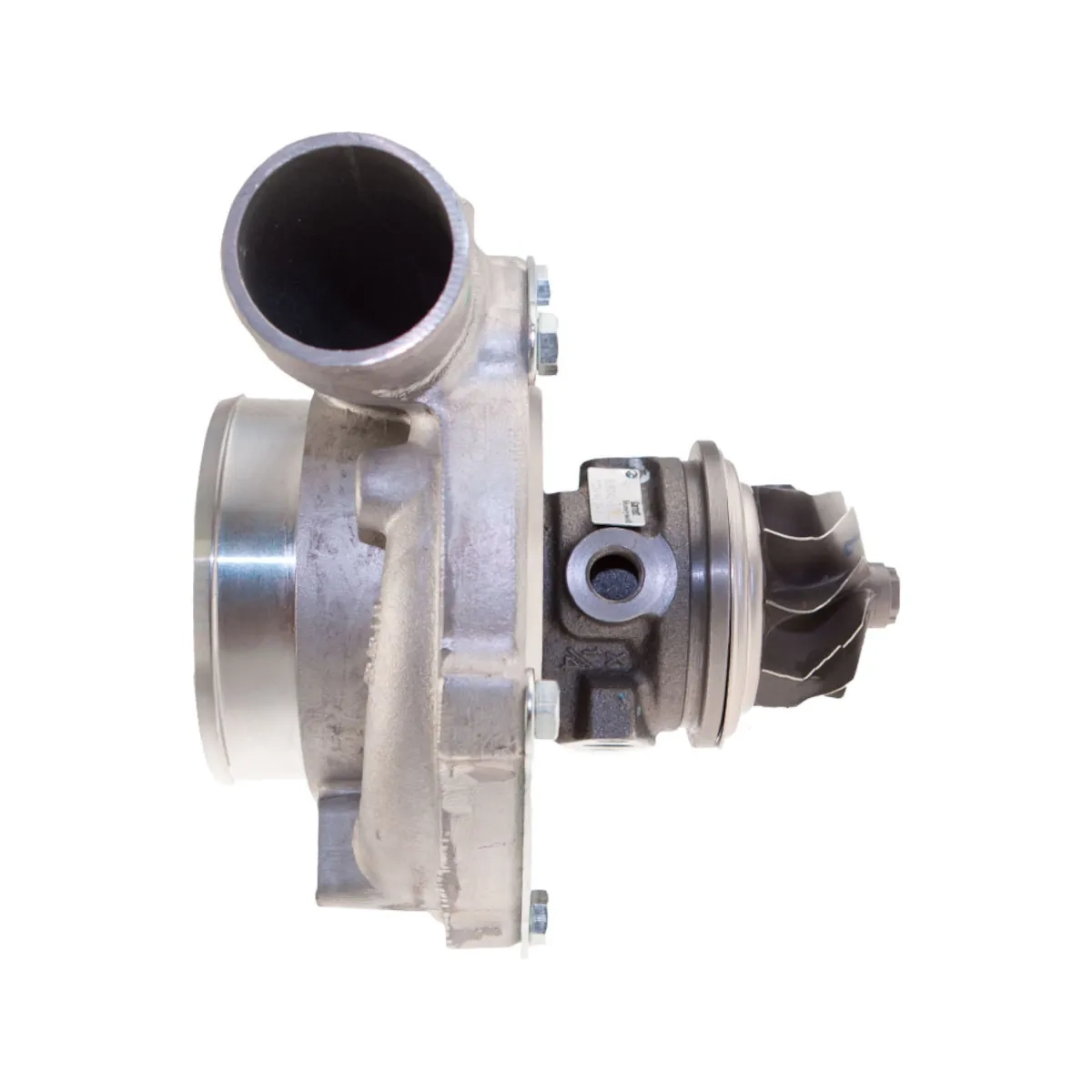 Garrett GTX3076R Super Core 836042-5003S