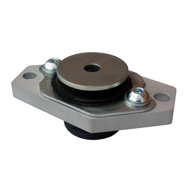 Soporte de transmisión de alto rendimiento izquierdo (pista de carreras) PSA422MX