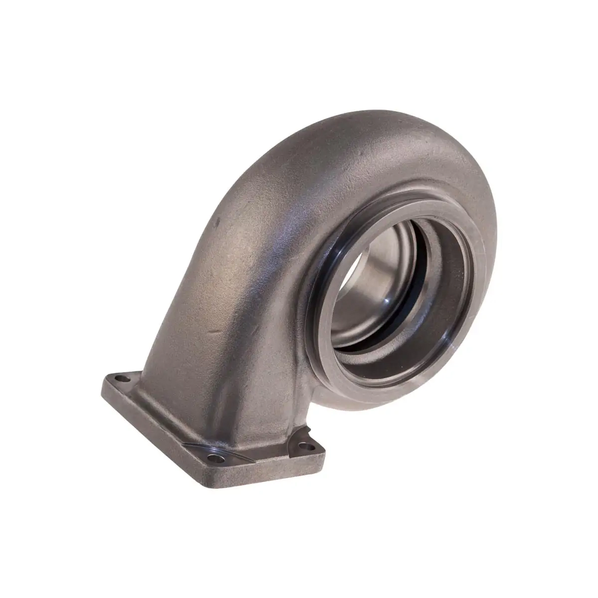 Garrett GT/GTX50 carcasa de escape 1.23 A/R 761208-0032