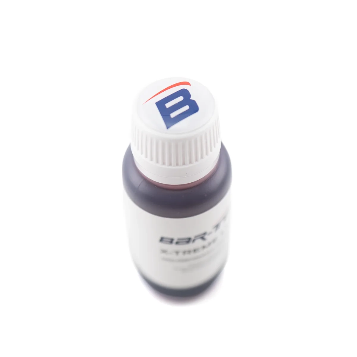 Extreme Lube assembly oil for the motor BAR-TEK®
