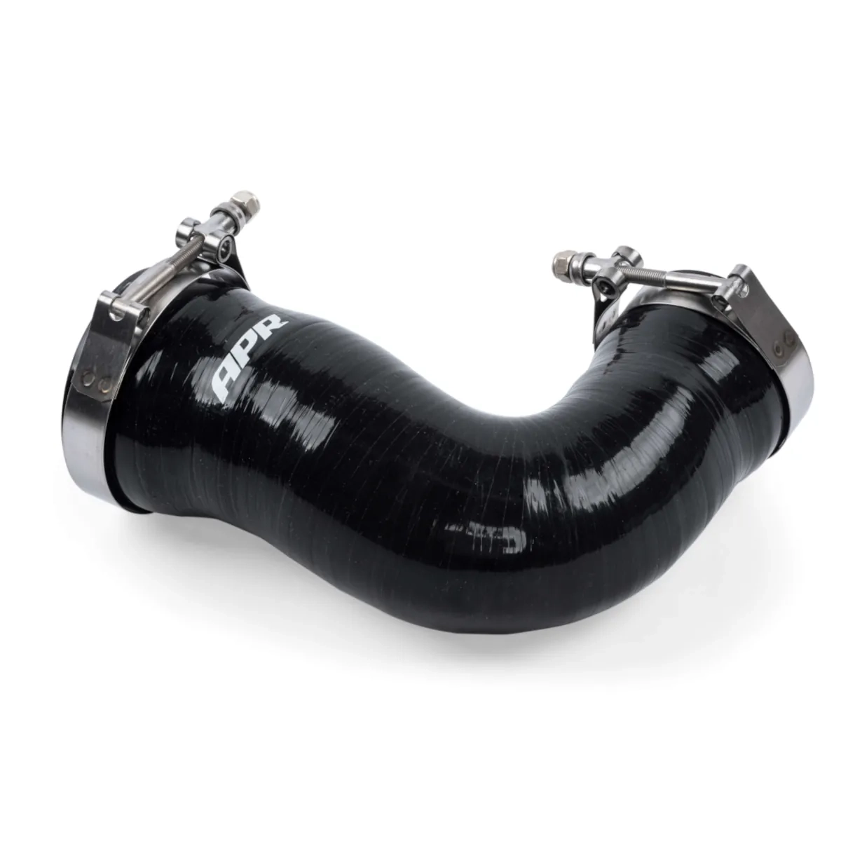 2.5 TFSI EA855 evo Throttle Body Inlet System APR