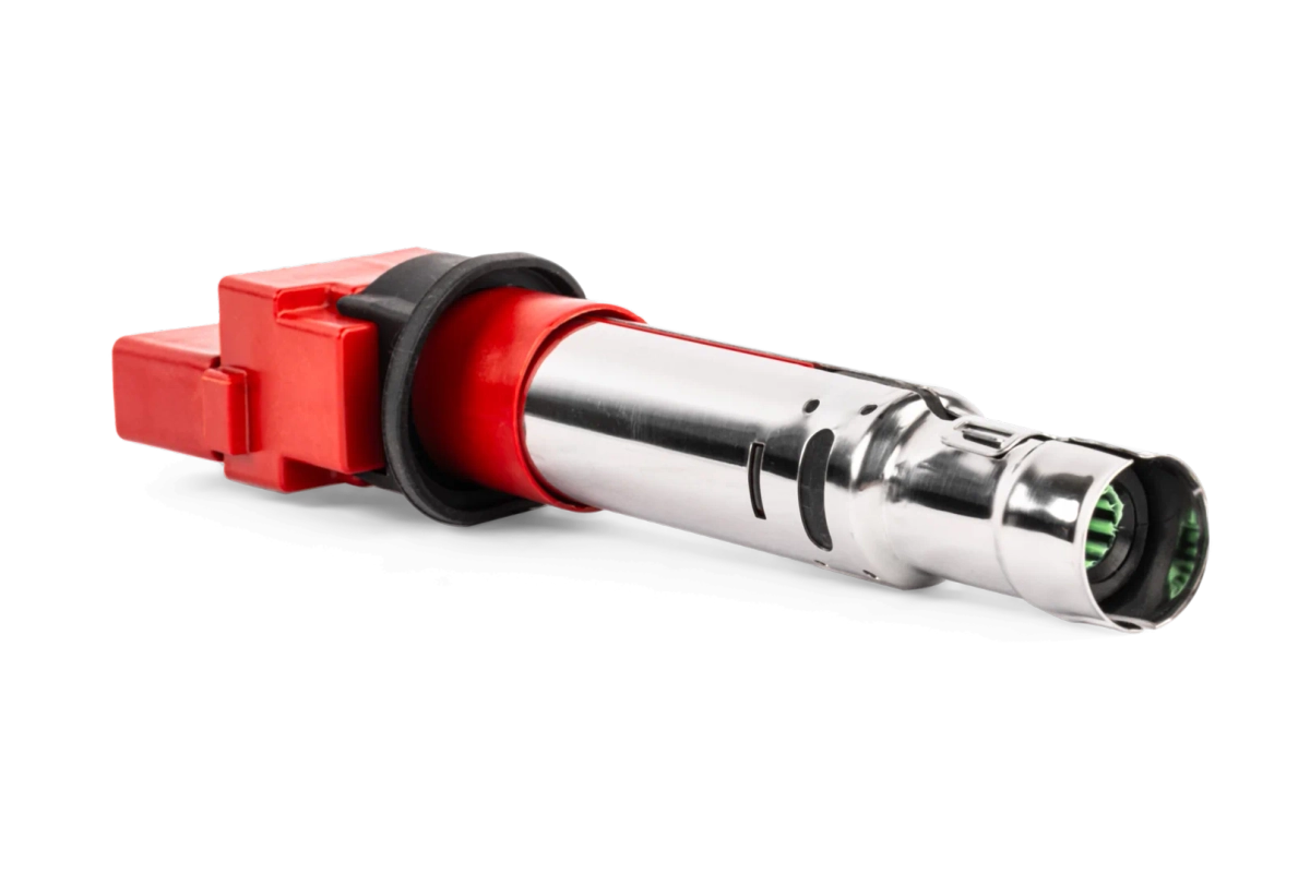 2.8L, 3.2L & 3.6L VAG High Performance Zündspulen APR