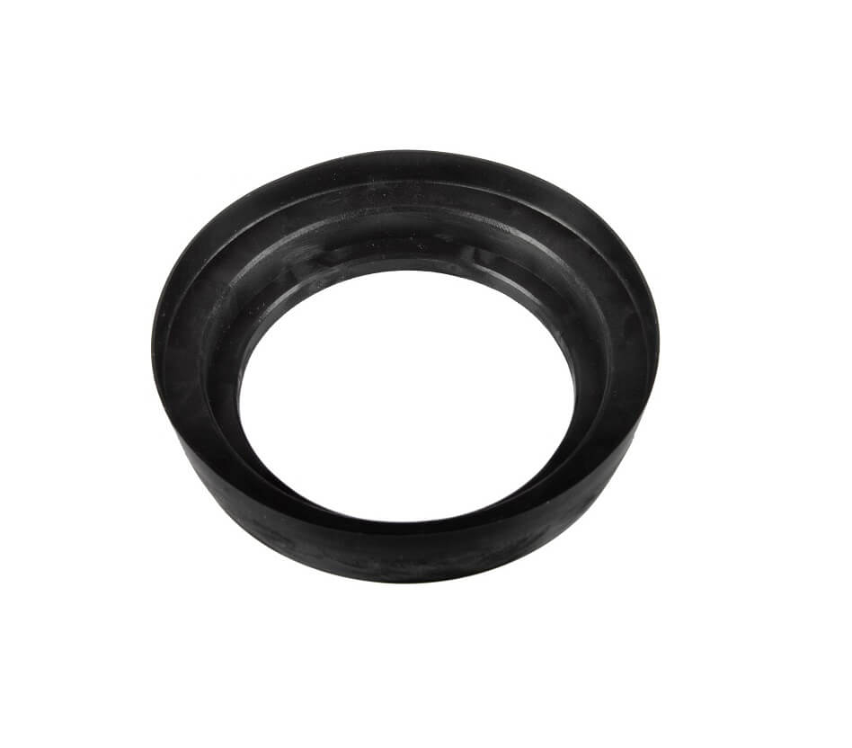 VAG Assembly sleeve crankshaft seal T20097