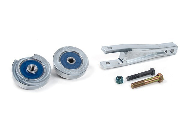 2.0 TSI EA888 Gen.3 MQB Brazo de par Racingline