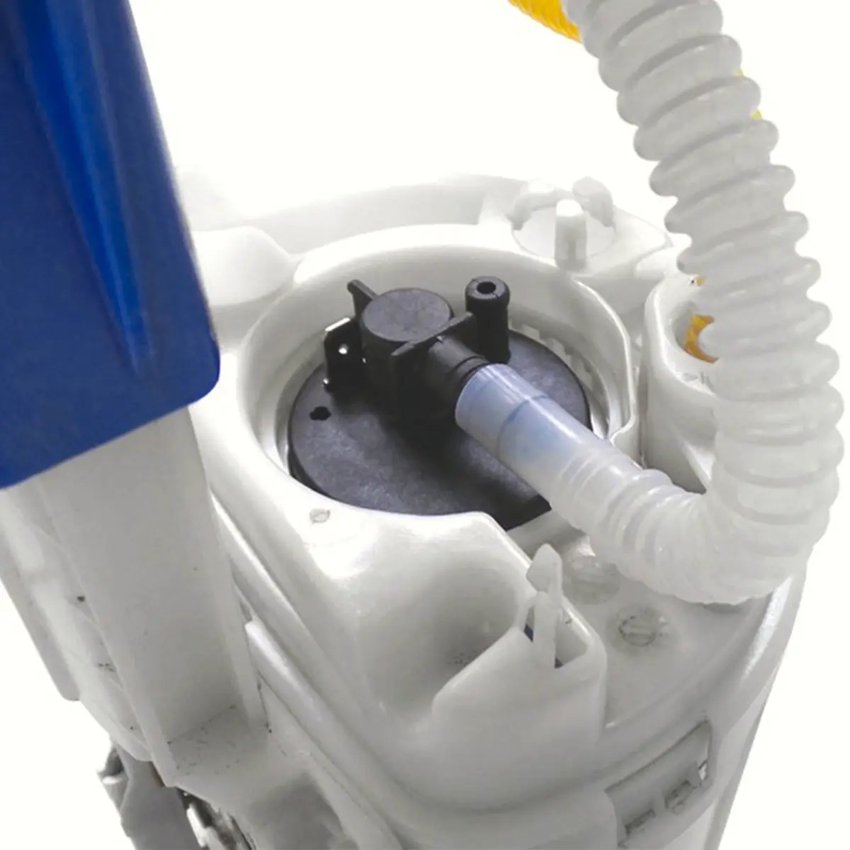 Bomba de combustible VW &amp; Audi Upgrade 500PS BAR-TEK®