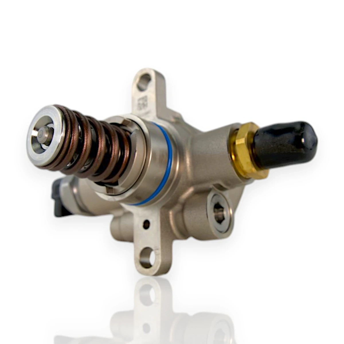 Pompa ad alta pressione upgrade 2.9L TFSI EA839 BAR-TEK®