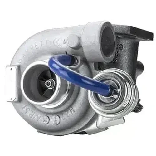Garrett GT2052 Turbolader