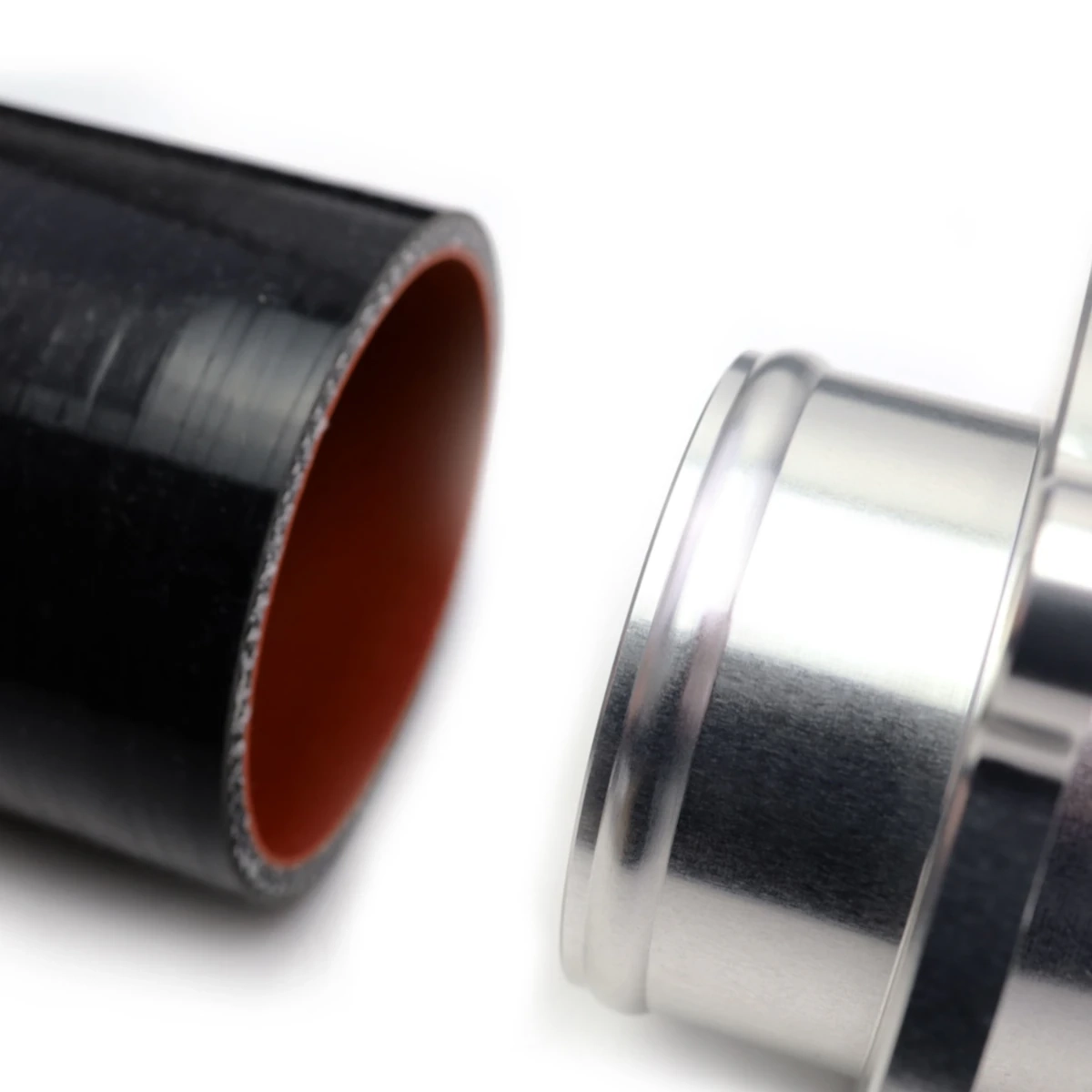 Kit de tubería de presión 2.0 TSI EA888 Gen.3 MQB BAR-TEK