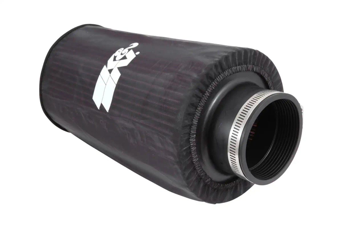 Vorfilter