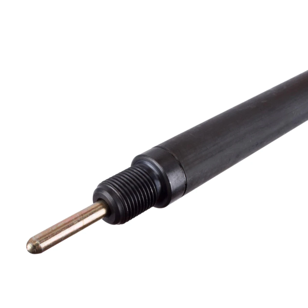 Extensión de reloj de medición para ajustar los tiempos de sincronización como VAG T10170