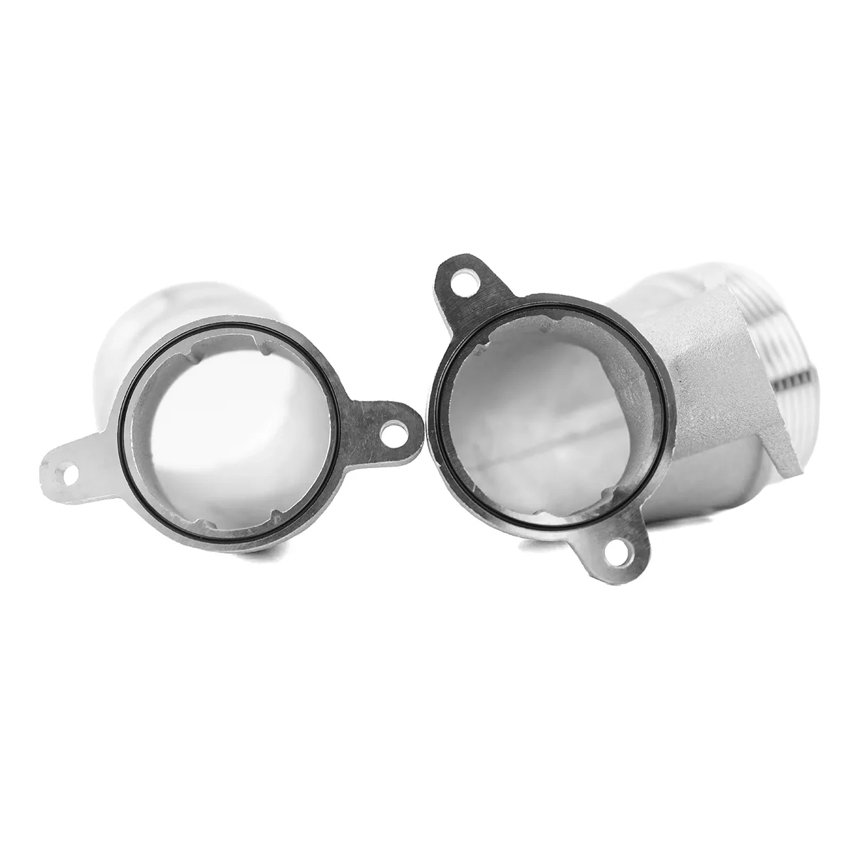 Upgrade Turbo Inlet passend für BMW S58B30 G8X M2/M3/M4 BAR-TEK®