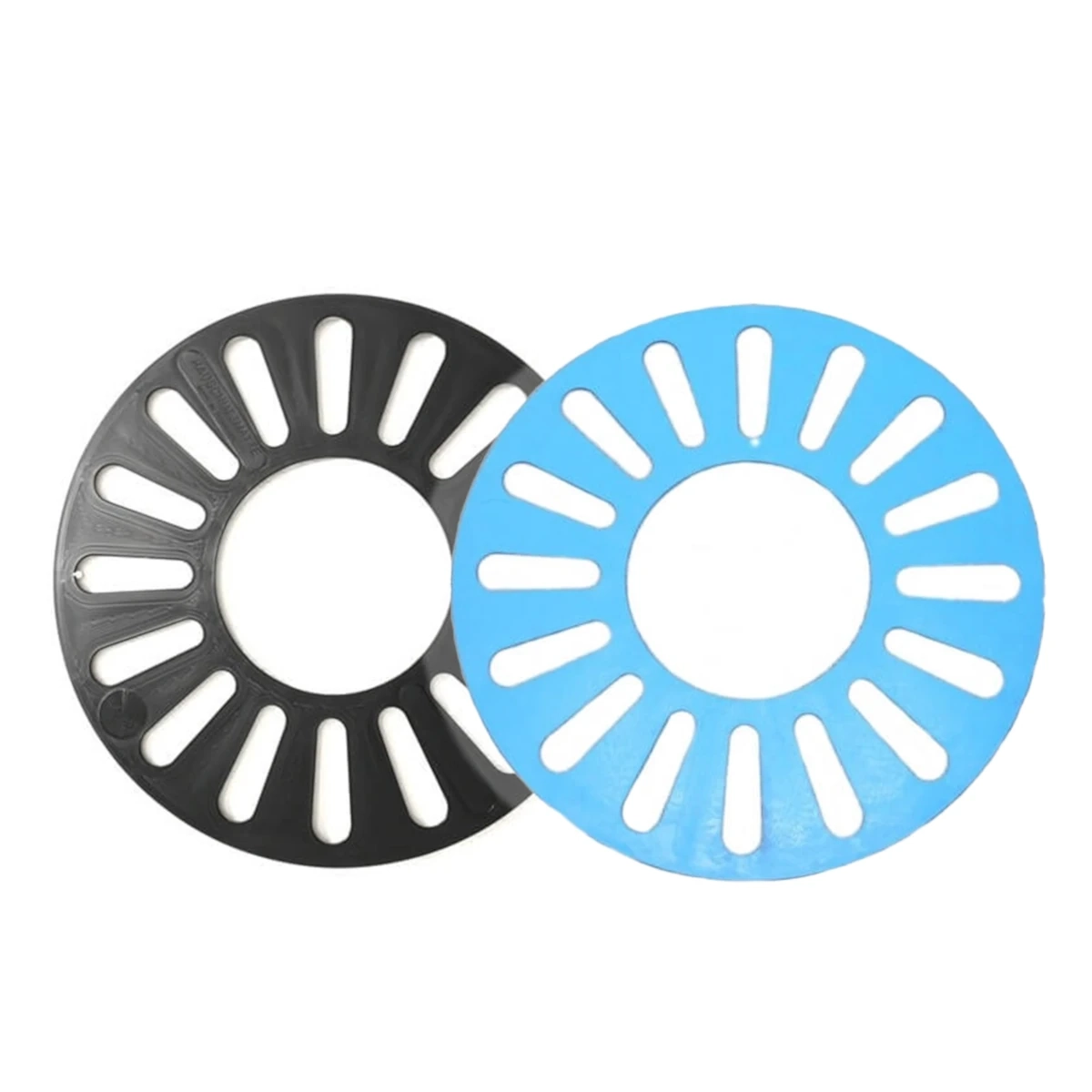 Felgenschutz Schutzmatte