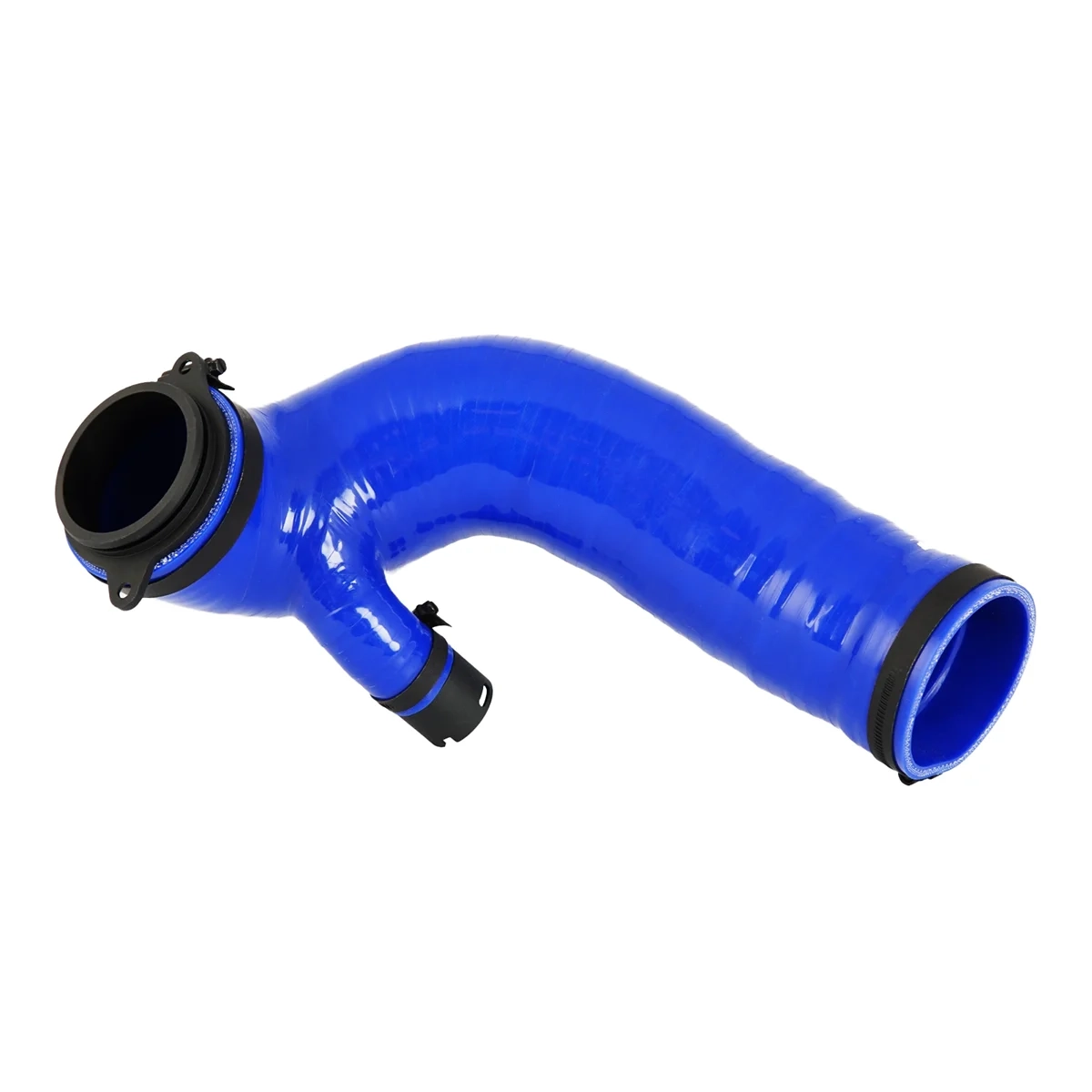 2.0 TSI EA888 evo4 Golf 8 R intake hose do88