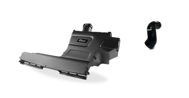 2.0 TSI EA888 Gen.3 MQB R600 Tuyau d'aspiration pour capteur MAF Racingline