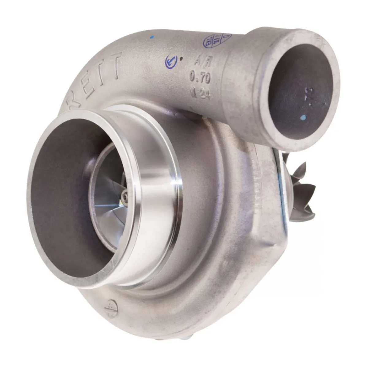 Garrett GTX3582R Super Core 836047-5002S