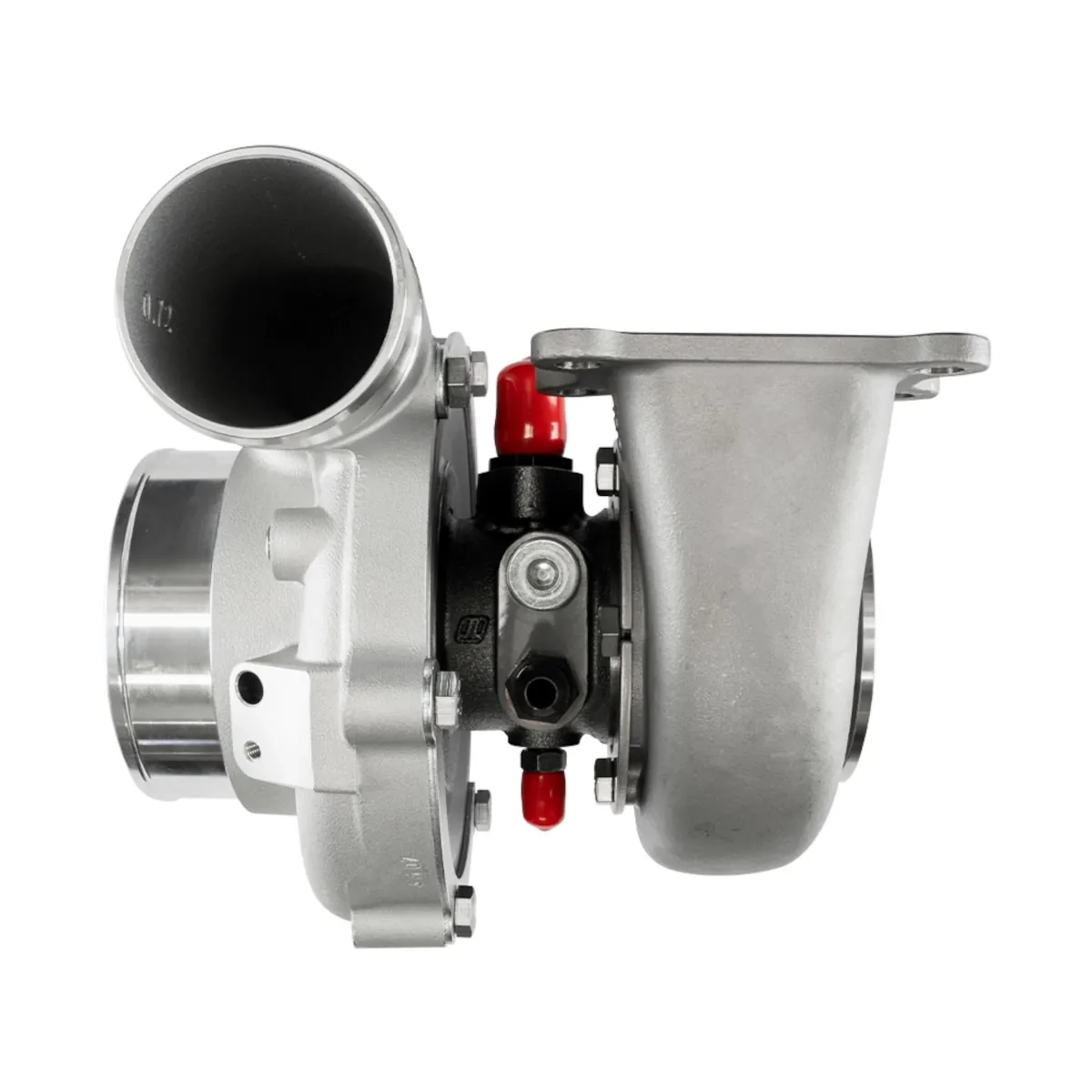 Turbosmart Turbocharger 6466 T3/V-Band