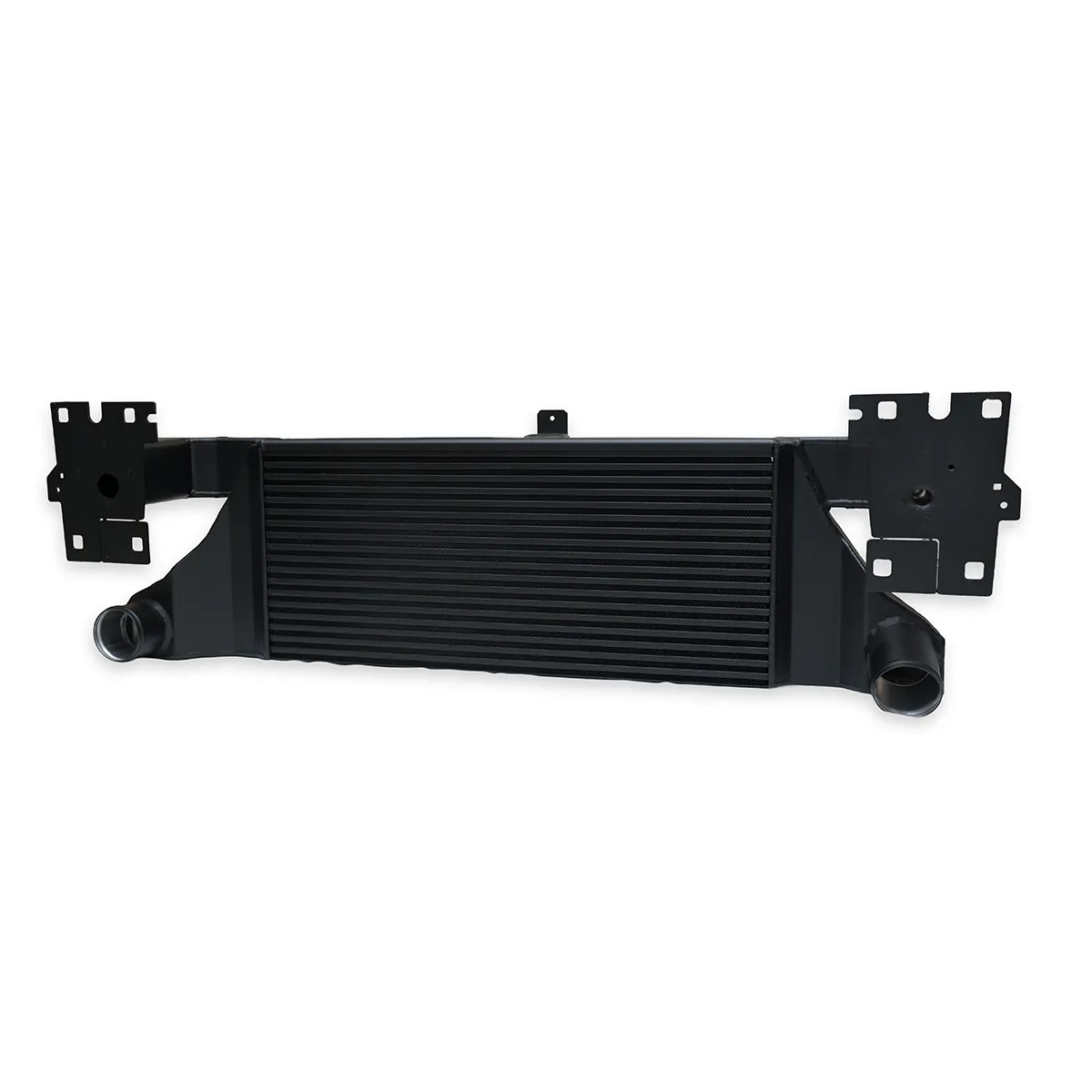 Intercooler de competición BAR-TEK® para 2.5 TFSI EA855 Audi RS3 8V