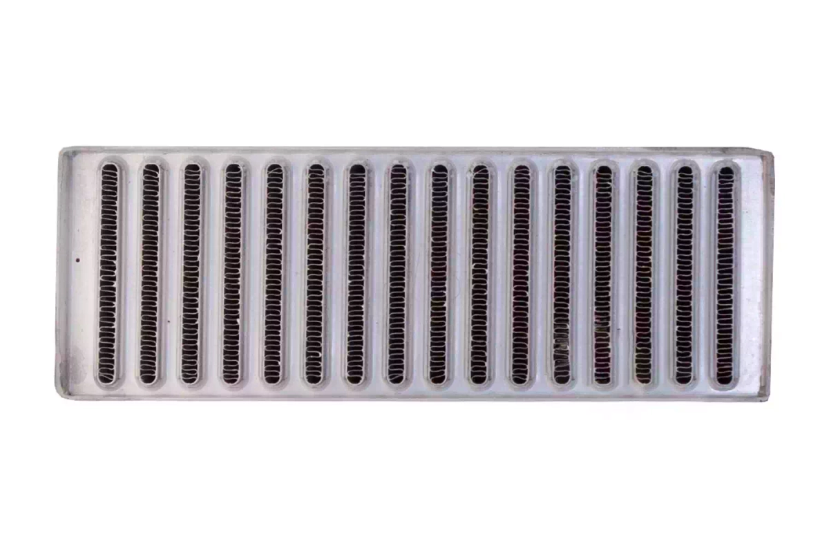 ProLine IC 382IC-16 Intercooler Core Setrab - 58-11831