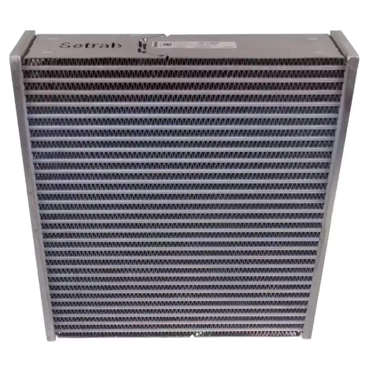 ProLine IC 316IC-28 Charge Air Cooler Core Setrab - 58-11829