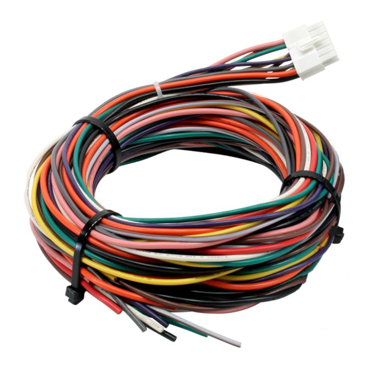 V3 Wasser-Methanol Einspritzung Multi Eingang Controller AEM