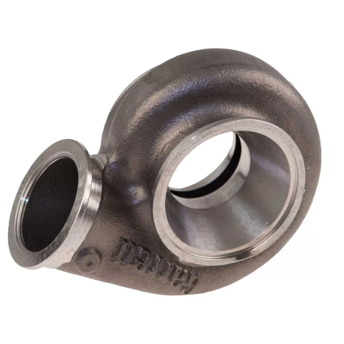 Garrett G25 Carcasa de escape 0.92 A/R 740902-0068