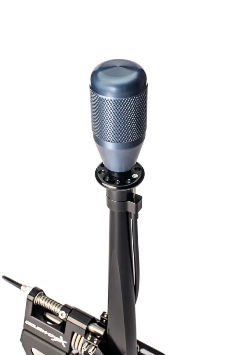 Short shifter suitable for BMW E36 Coolerworx