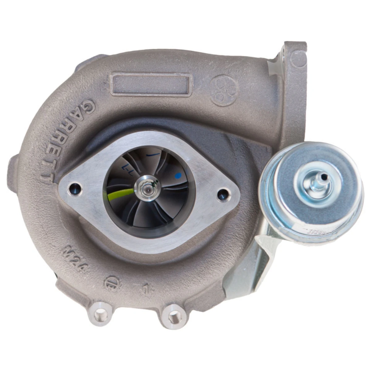 Garrett GT2860R Turbolader