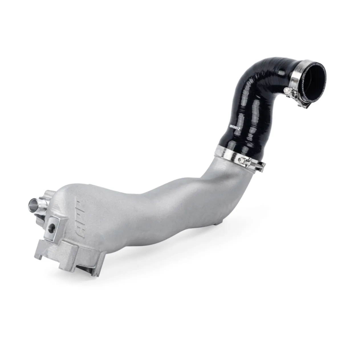 2.5 TFSI EA855 evo Throttle Body Inlet System APR