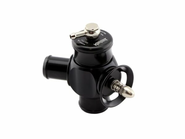 Blow Off Ventil Smart/Dual Port Subaru WRX 2015+ Forester XT 2014+ (FA20 Motor) Turbosmart