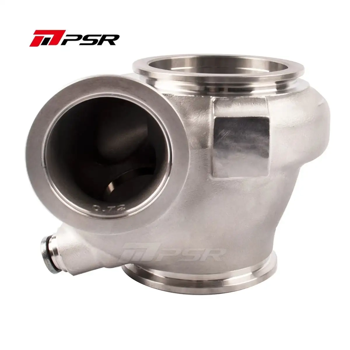 PSR 49G Exhaust Housing for 4849G & 5449G Turbos Pulsar