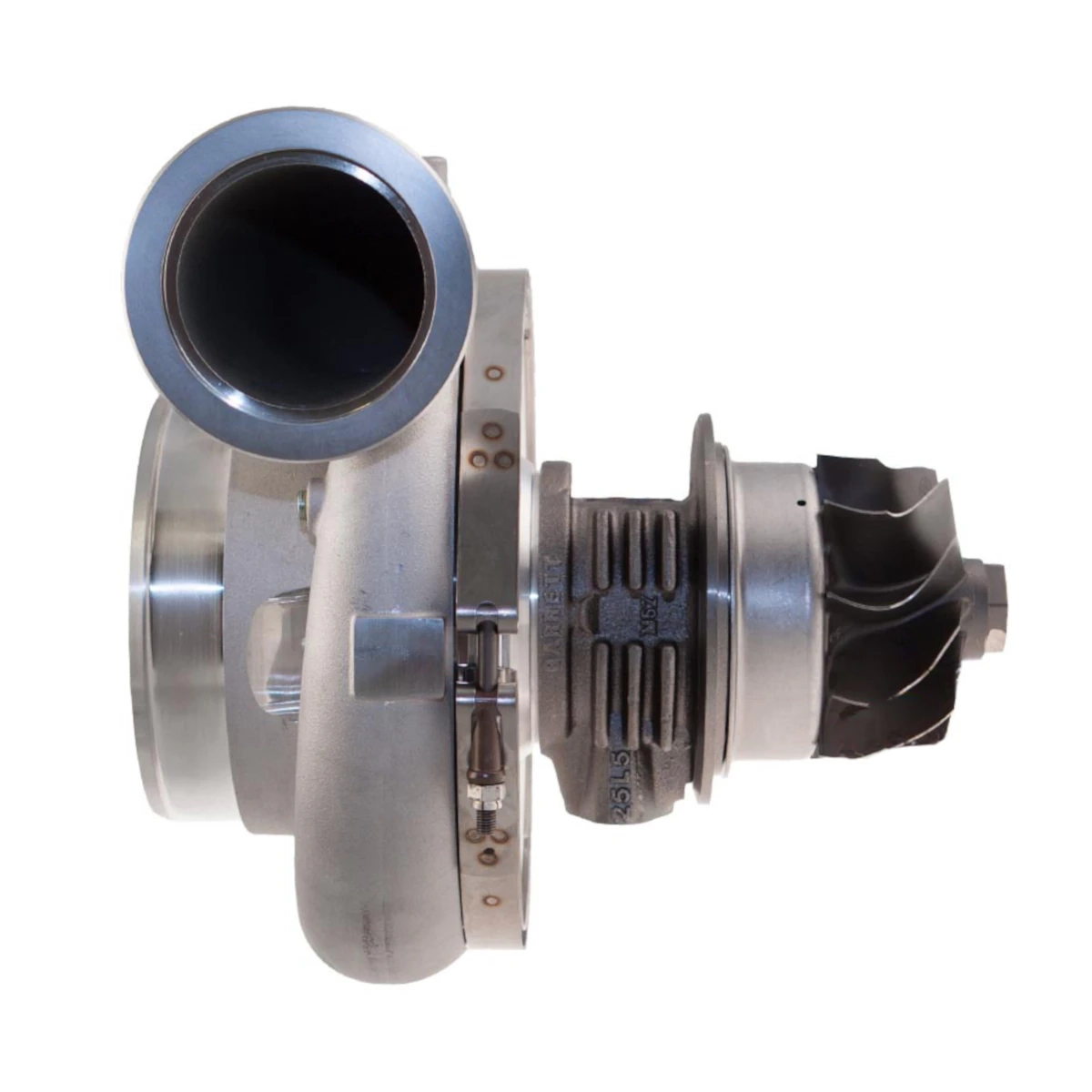 Garrett GTX5544R Gen II Super Core 851285-5021S