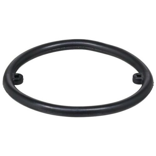 O-Ring Dichtung für Wärmetauscher