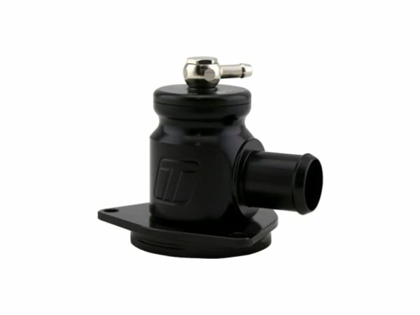 Blow Off Ventil Plumb Back Hyundai Veloster Turbo 2012 - 2018 Turbosmart