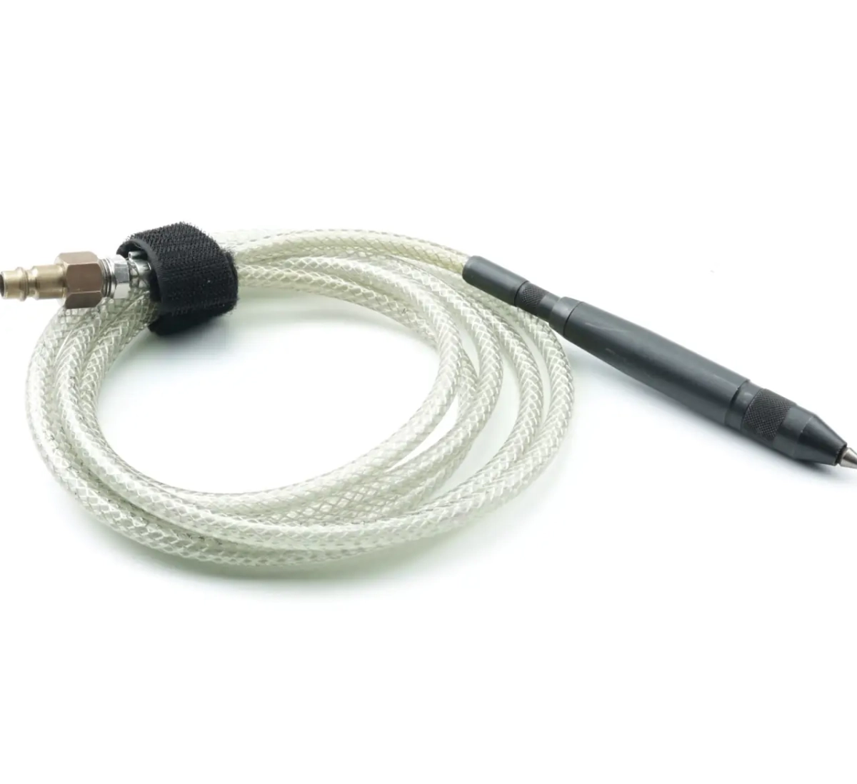 Pneumatic scriber/engraving stylus BAR-TEK®