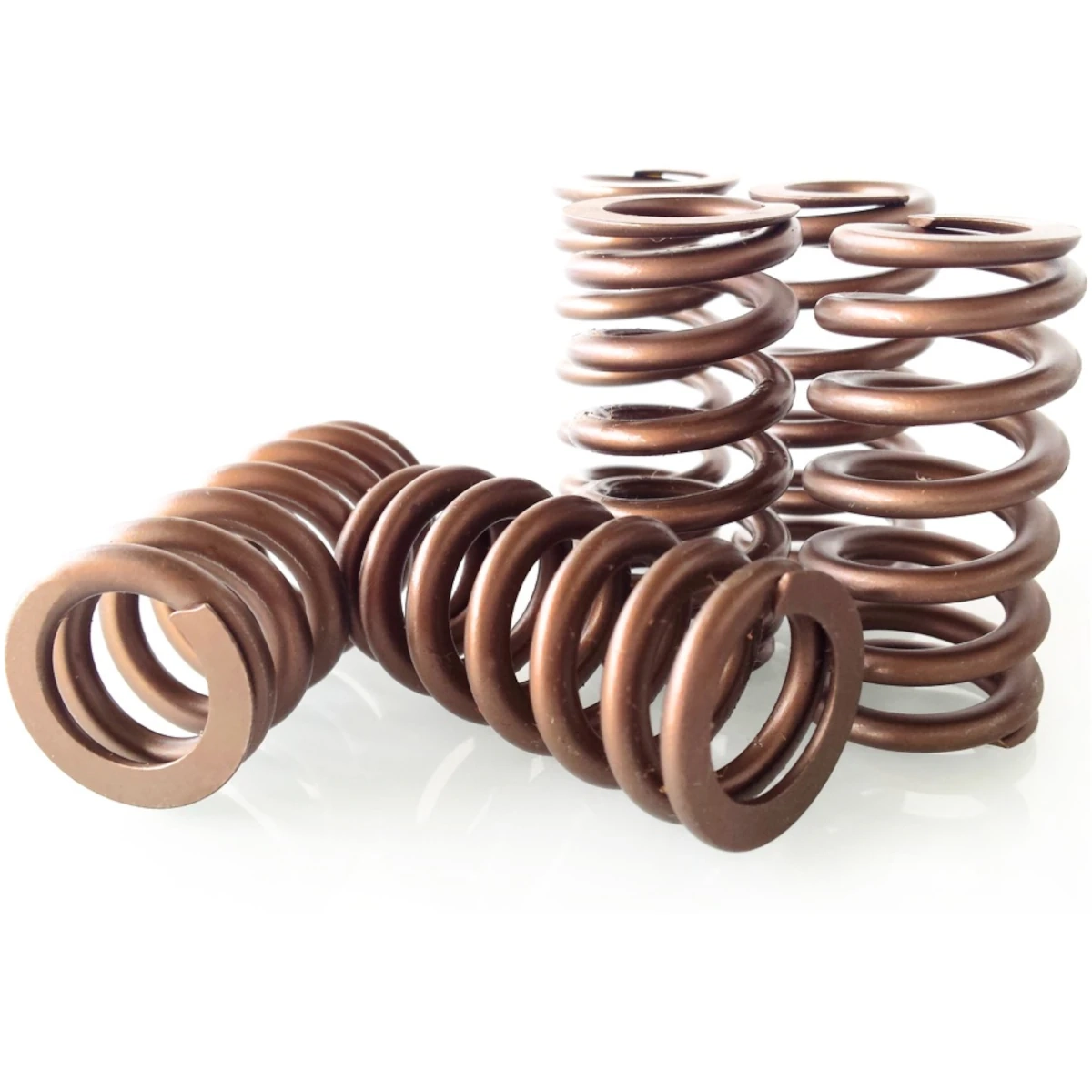 Ensemble de ressorts de ventilation Sport BAR-TEK®