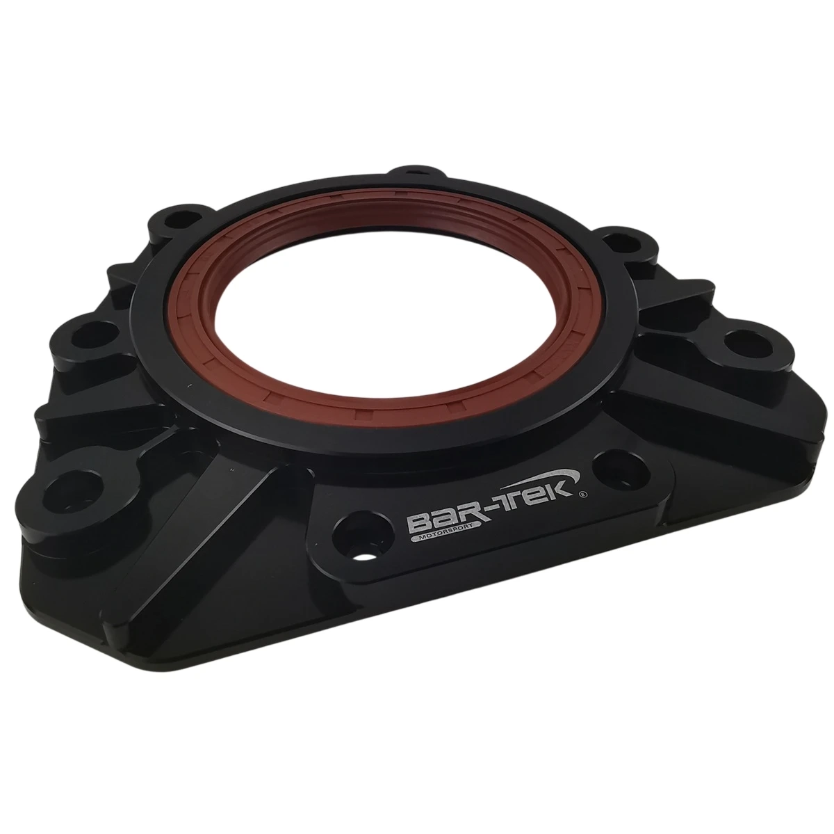 2.0 TSI EA888 Gen.3 MQB paraolio albero motore in billet BAR-TEK®