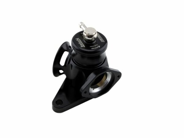 Blow Off Ventil Dual Port Subaru WRX 2001-07 / WRX Sti 2001+ / Forester XT 2005-07 / WRX 2008-14 Turbosmart