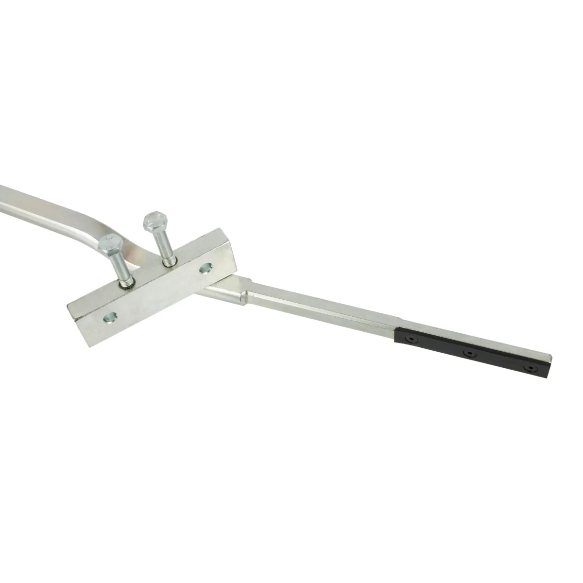 Lever for chain tensioner like VAG T40243
