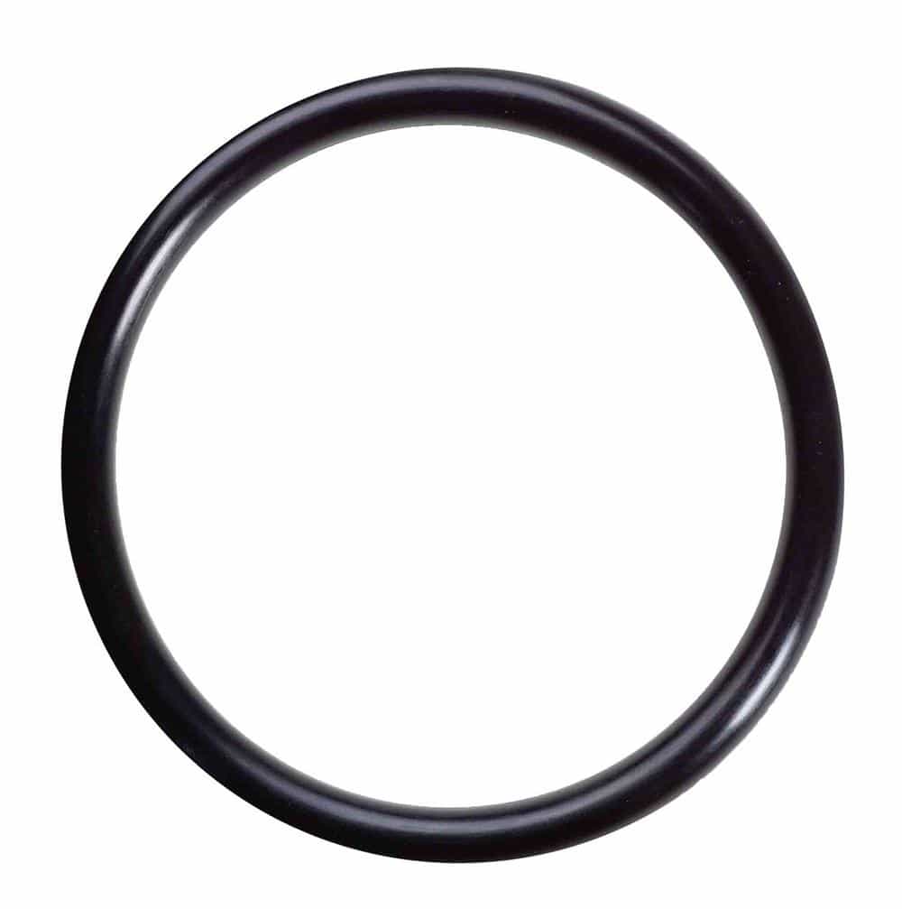 2.0L TFSI EA113 O-Seal for high pressure pump HPFP BAR-TEK®