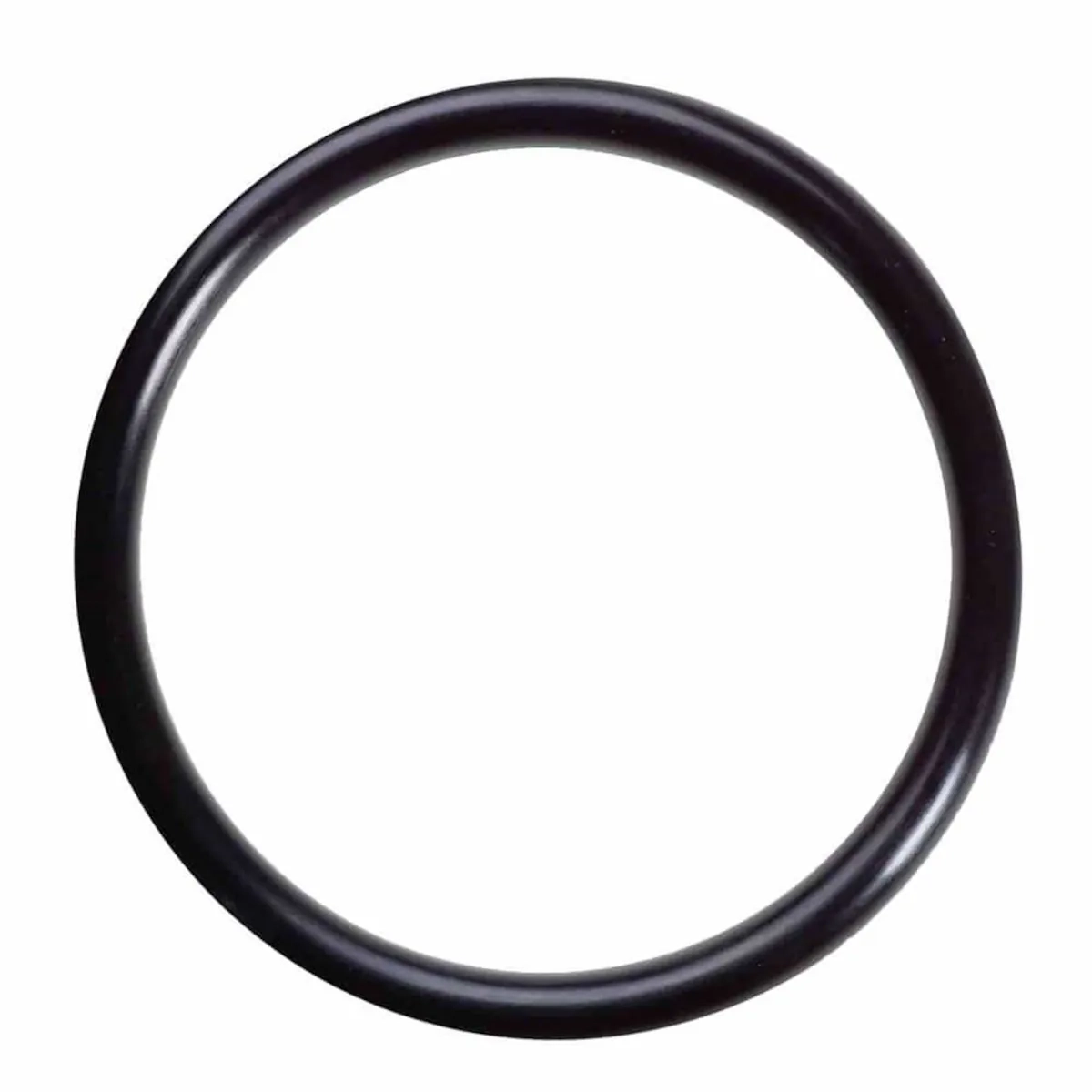 2.0L TFSI EA113 O-Ring für Hochdruckpumpe von BAR-TEK®