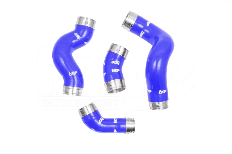 Kit de tuyaux de suralimentation pour VW T5 19TDI 2003-2010 97186