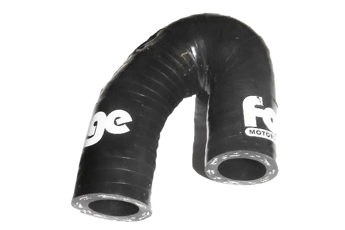  1.8T Recambio de latiguillo de freno de vacío Forge para Audi TT, Seat Leon Cupra R y Audi S3