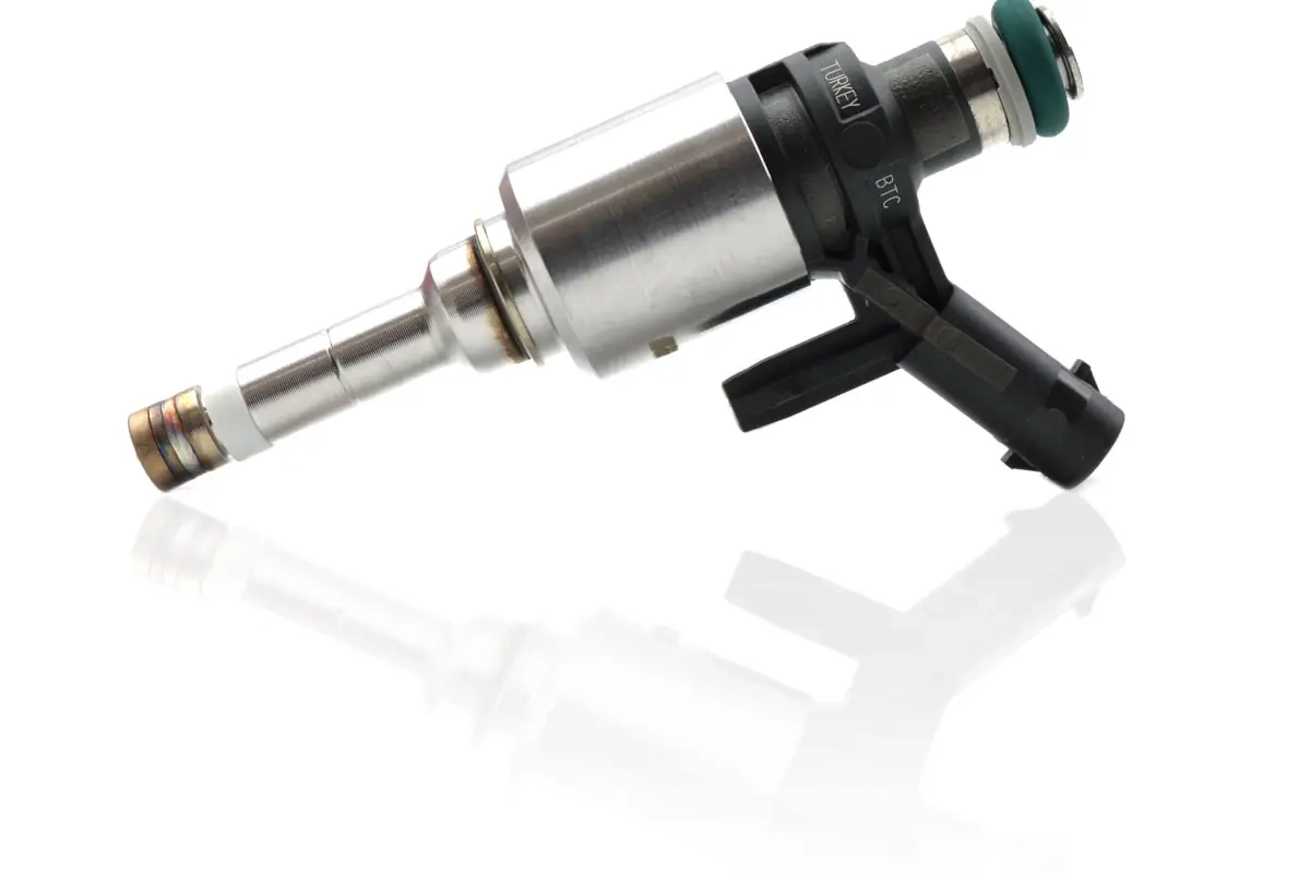 Kit d'injecteurs 2.0 TSI EA888 Gen.2 RSX BAR-TEK®