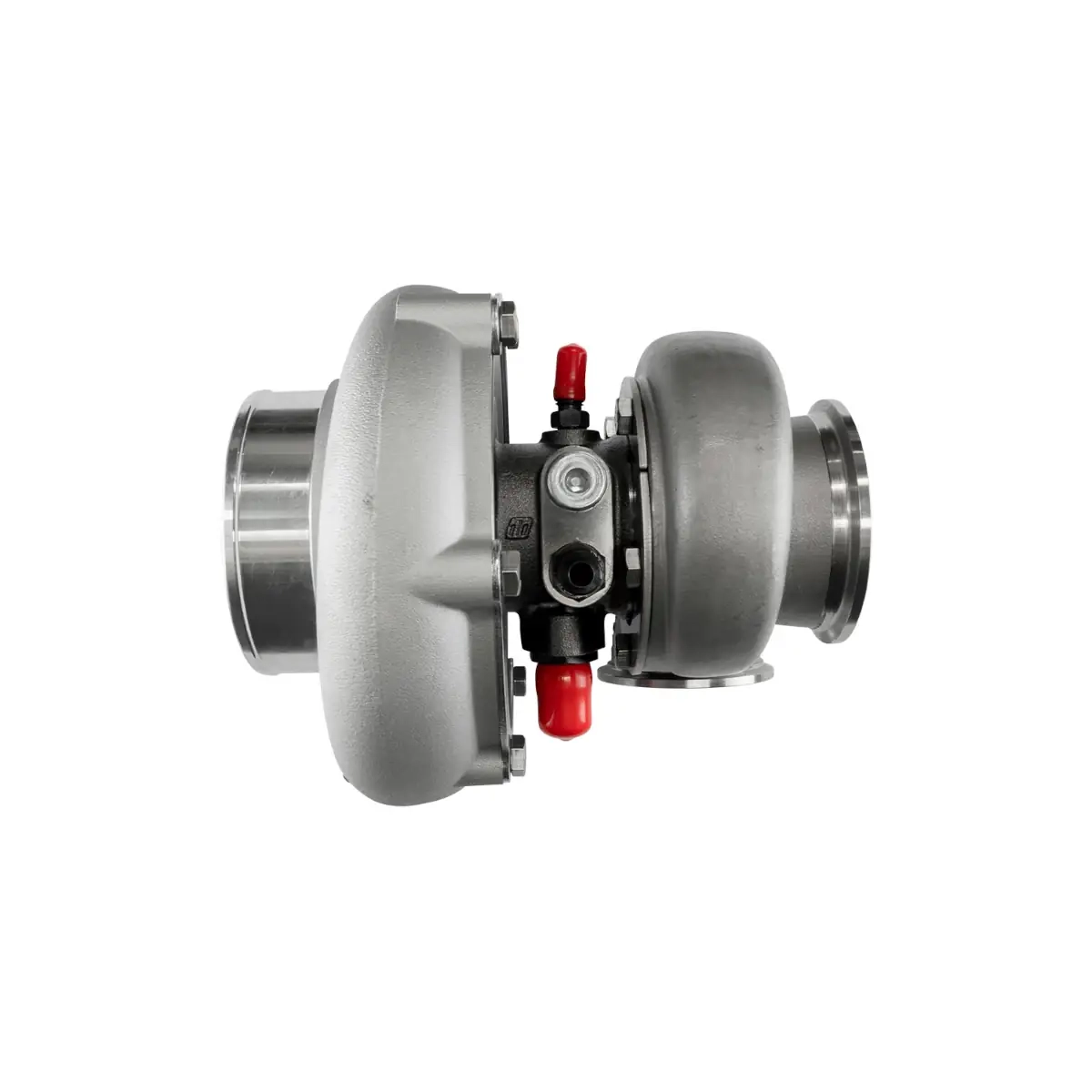 Turbosmart Turbocharger 5862 V-Band/V-Band