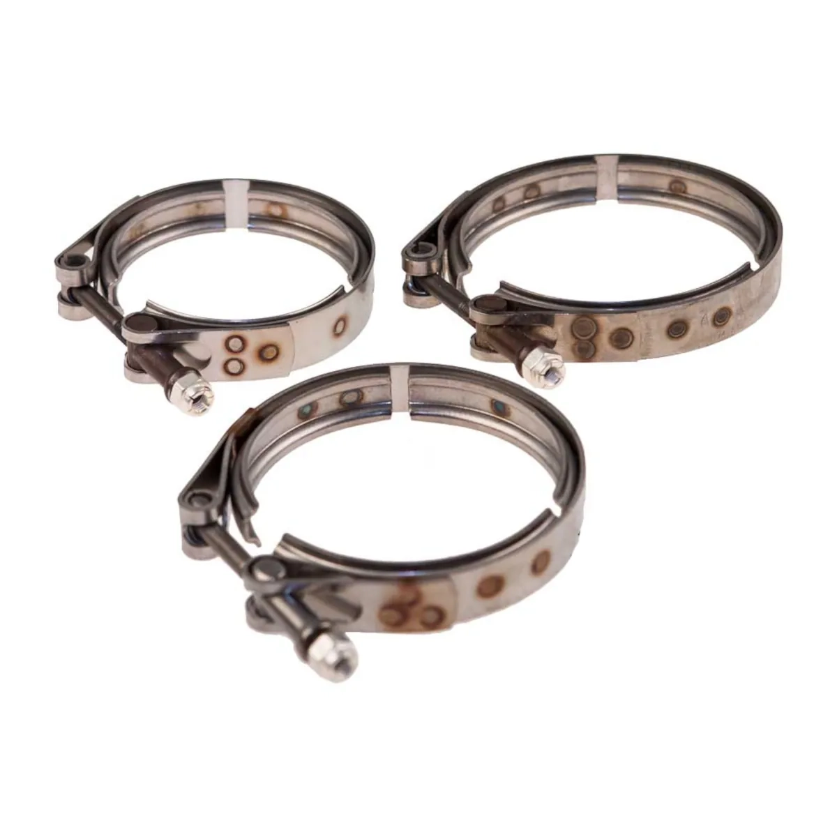 Garrett G25 Carcasa de escape 0.92 A/R 740902-0068