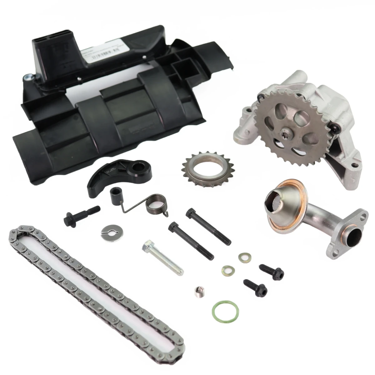 2 0 TFSI EA113 Engine Codes BAR TEK 2-0-tfsi-ea113-engine-codes-bar-tek
