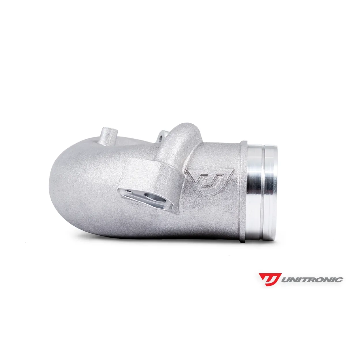 2.5 TFSI EA855 evo High Flow Upgrade Turbo Inlet Unitronic