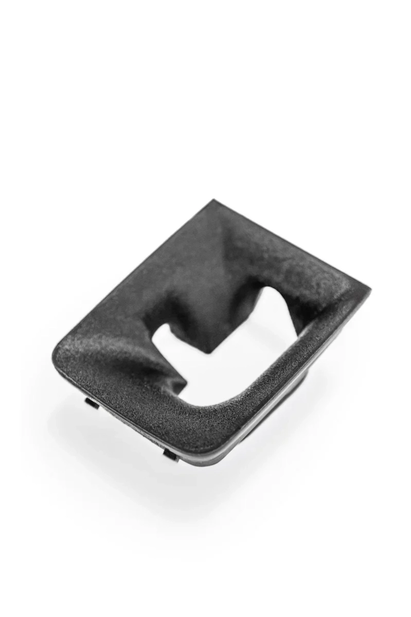 Volkswagen Golf 7 Short Shifter Cover Coolerworx